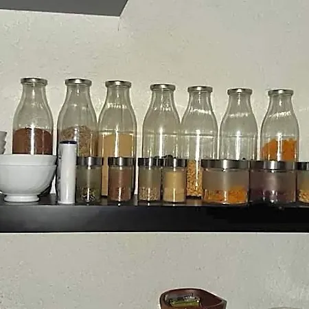Zum Kronprinzen Garni Szálloda