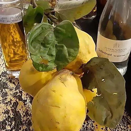 Zum Kronprinzen Garni Szálloda 2*