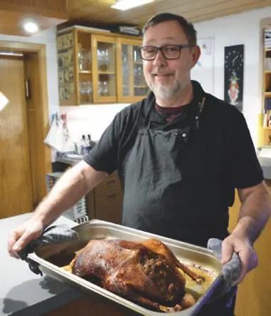 Zum Kronprinzen Garni 酒店 Weyher